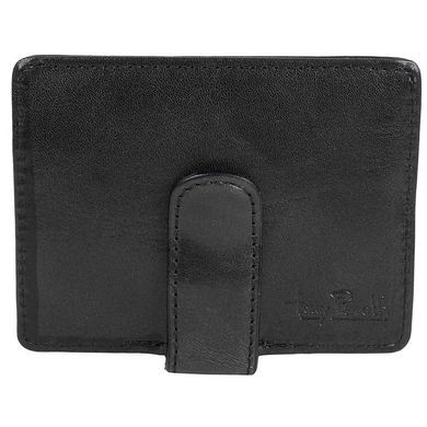 Credit holder Tony Perotti from the collection Italico.