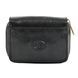 Credit holder Tony Perotti from the collection Italico.