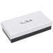 Women's wallet Tony Perotti from the New Contatto collection.