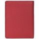 Women's wallet Tony Perotti from the New Contatto collection.