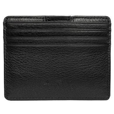 Credit holder Tony Perotti from the collection Italico.
