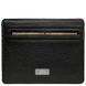Credit holder Tony Perotti from the collection Italico.