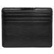 Credit holder Tony Perotti from the collection Italico.