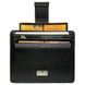 Credit holder Tony Perotti from the collection Italico.