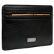 Credit holder Tony Perotti from the collection Italico.