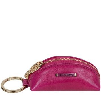 Key holder Tony Perotti from the Top Kapi collection.