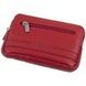 Ключница Tony Perotti из коллекции Cortina.