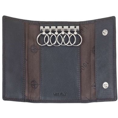 Key holder Tony Perotti from the Cortina collection.
