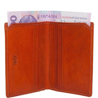 Кредитница Tony Perotti из коллекции Top Kapi.