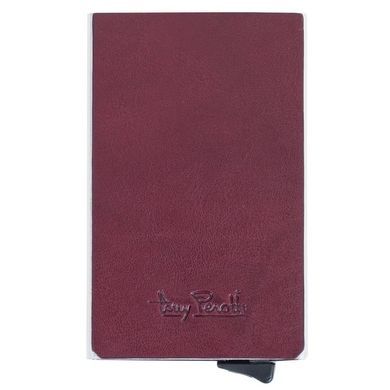Кредитниця Tony Perotti з колекції Nevada.