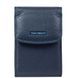 Credit holder Tony Perotti from the collection New Contatto.