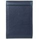 Credit holder Tony Perotti from the collection New Contatto.