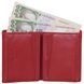 Women's wallet Tony Perotti from the New Contatto collection.