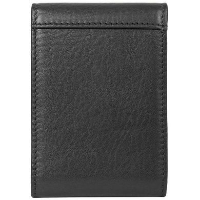 Credit holder Tony Perotti from the collection New Contatto.