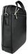 Tony Perotti New Contatto men's bag made of genuine leather.