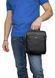 Tony Perotti New Contatto men's bag made of genuine leather.