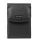 Credit holder Tony Perotti from the collection New Contatto.