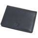 Credit holder Tony Perotti from the collection Cortina.