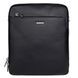 Tony Perotti New Contatto men's bag made of genuine leather.