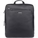 Tony Perotti New Contatto men's bag made of genuine leather.