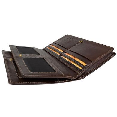 Women's wallet Tony Perotti from the Italico collection.