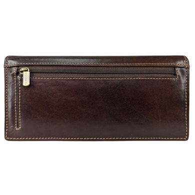 Women's wallet Tony Perotti from the Italico collection.