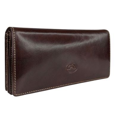Women's wallet Tony Perotti from the Italico collection.