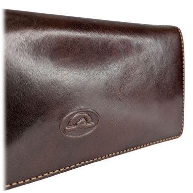 Women's wallet Tony Perotti from the Italico collection.