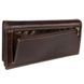 Women's wallet Tony Perotti from the Italico collection.