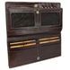 Women's wallet Tony Perotti from the Italico collection.