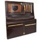 Women's wallet Tony Perotti from the Italico collection.