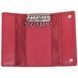 Key holder Tony Perotti from the Cortina collection.