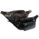 Belt bag Tony Perotti from the Italico collection.