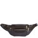 Belt bag Tony Perotti from the Italico collection.