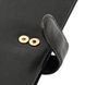 Business card holder Tony Perotti from the Italico collection.