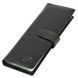 Business card holder Tony Perotti from the Italico collection.