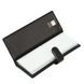 Business card holder Tony Perotti from the Italico collection.