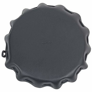 Key holder Tony Perotti from the Cortina collection.