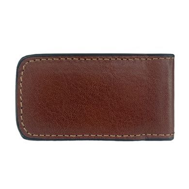 Tony Perotti money clip from Italico.