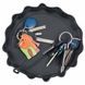 Key holder Tony Perotti from the Cortina collection.