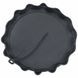 Key holder Tony Perotti from the Cortina collection.