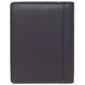 Credit holder Tony Perotti from the collection Cortina.