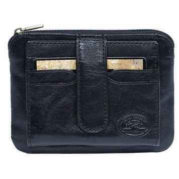 Credit holder Tony Perotti from the collection Italico.