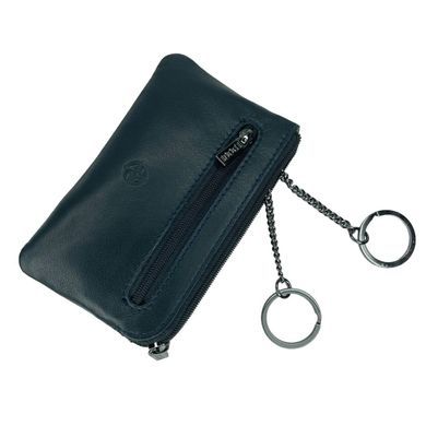 Key holder Tony Perotti from the Cortina collection.