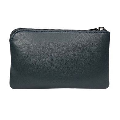 Key holder Tony Perotti from the Cortina collection.