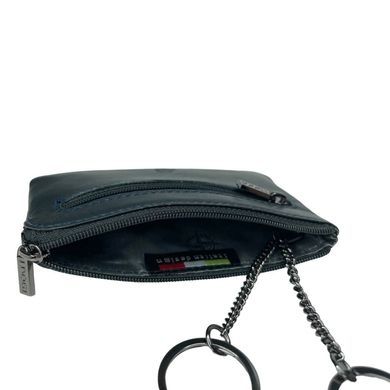 Key holder Tony Perotti from the Cortina collection.