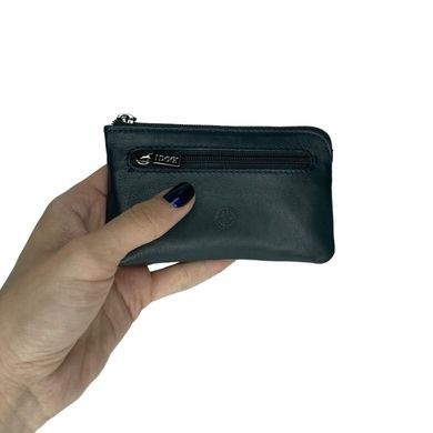 Key holder Tony Perotti from the Cortina collection.