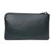 Key holder Tony Perotti from the Cortina collection.