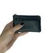 Key holder Tony Perotti from the Cortina collection.