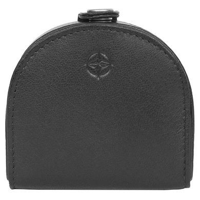 Coin holder Tony Perotti from the Cortina collection.